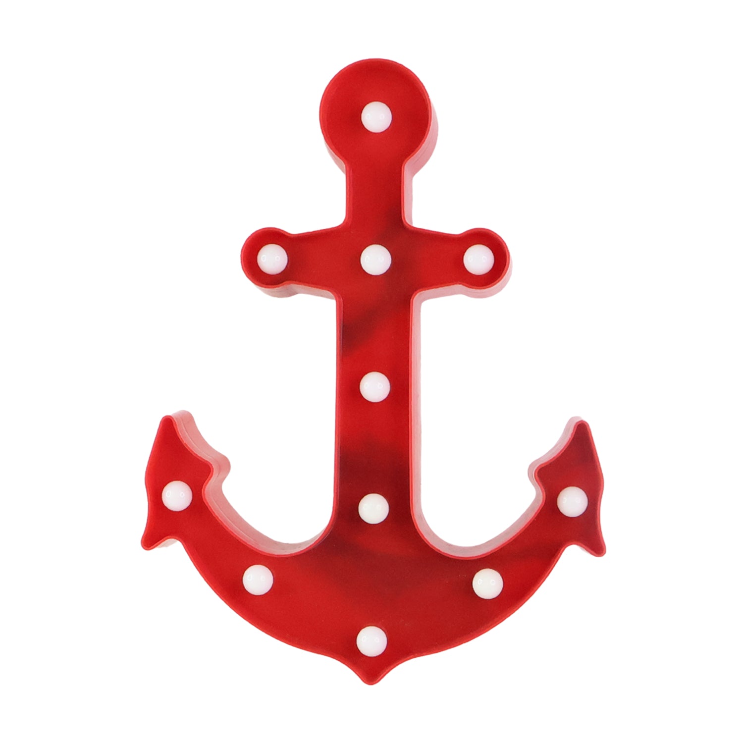 Table Lamp Table Lamp